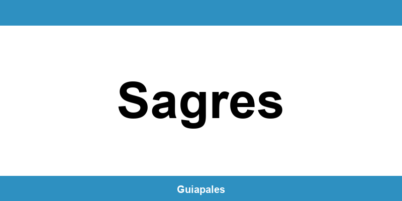 Contactos da Câmara Municipal de Sagres