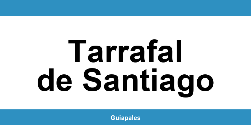 Contactos da Câmara Municipal de Tarrafal de Santiago