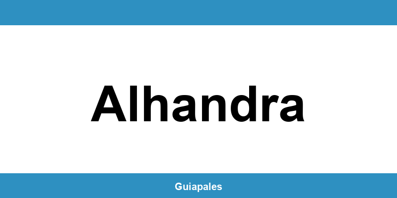 Contactos da Câmara Municipal de Alhandra