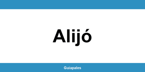 Contactos da Câmara Municipal de Alijó