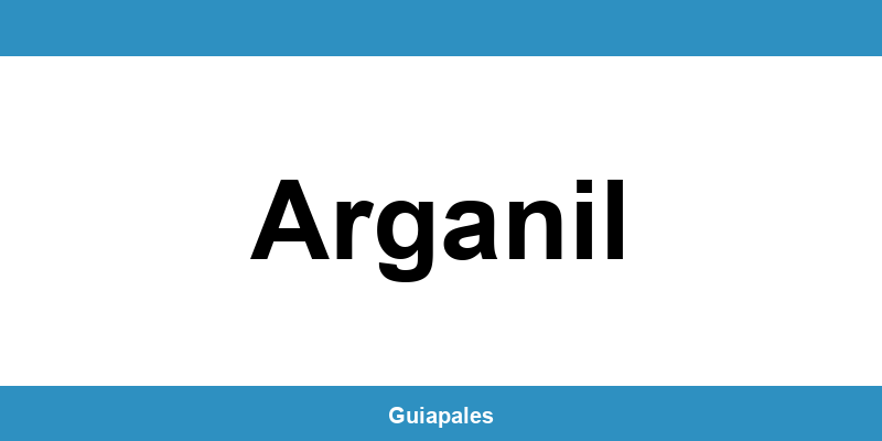 Contactos da Câmara Municipal de Arganil