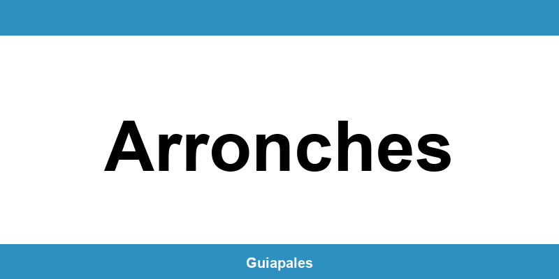 Contactos da Câmara Municipal de Arronches