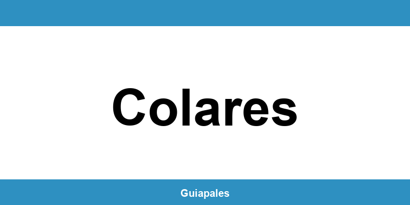Contactos da Câmara Municipal de Colares