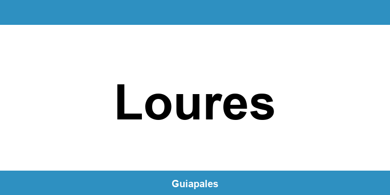 Contactos da Câmara Municipal de Loures
