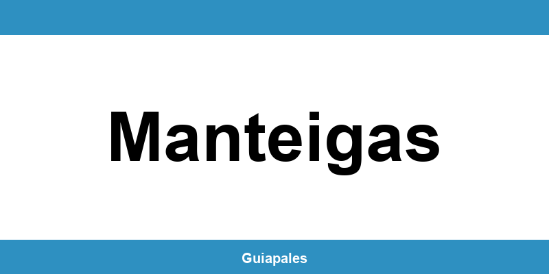 Contactos da Câmara Municipal de Manteigas