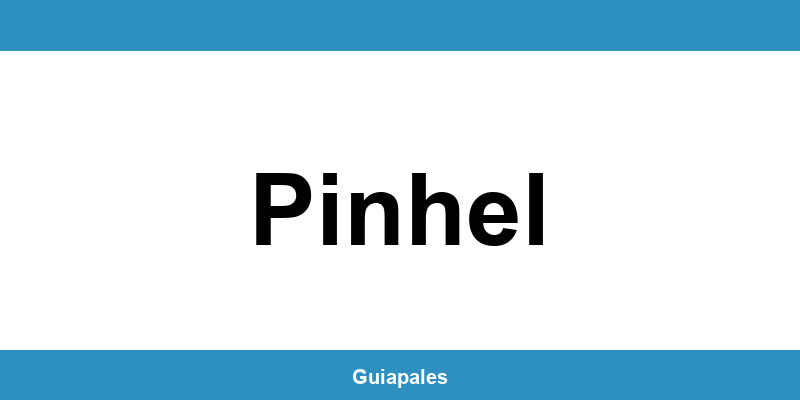 Contactos da Câmara Municipal de Pinhel