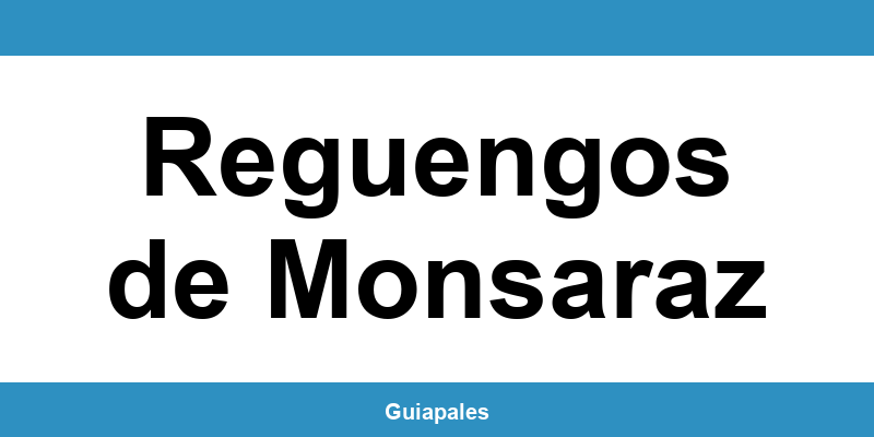 Contactos da Câmara Municipal de Reguengos de Monsaraz