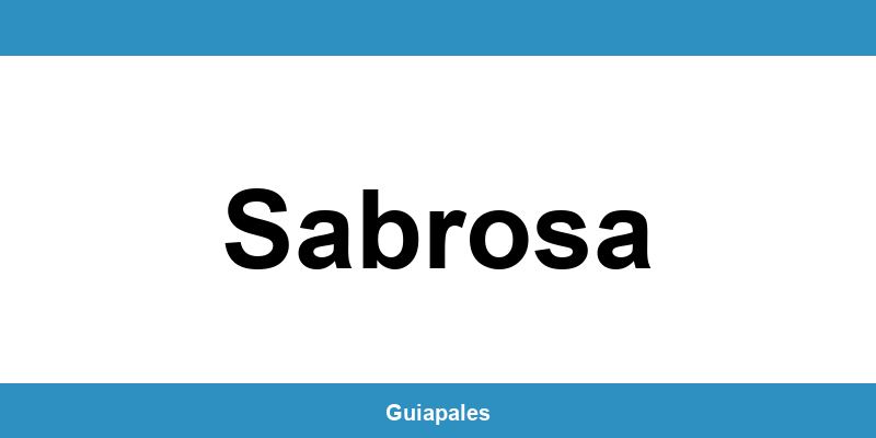 Contactos da Câmara Municipal de Sabrosa