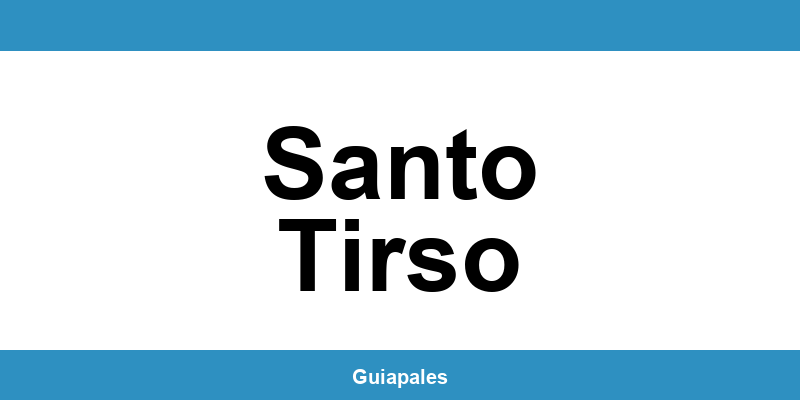 Contactos da Câmara Municipal de Santo Tirso
