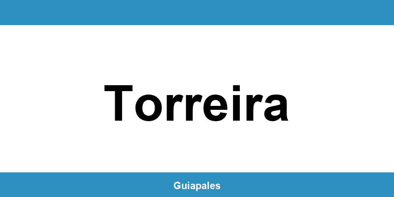 Contactos da Câmara Municipal de Torreira