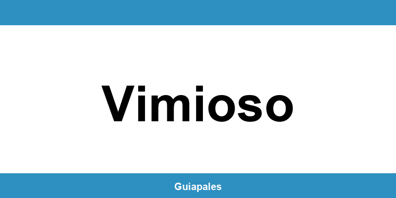 Contactos da Câmara Municipal de Vimioso
