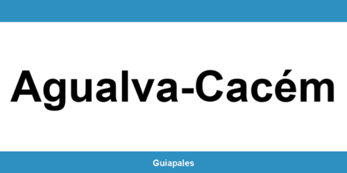 Contactos da Câmara Municipal de Agualva-Cacém