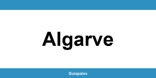 Contactos da Câmara Municipal de Algarve