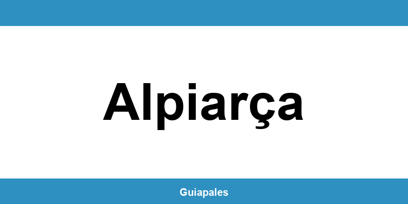 Contactos da Câmara Municipal de Alpiarça