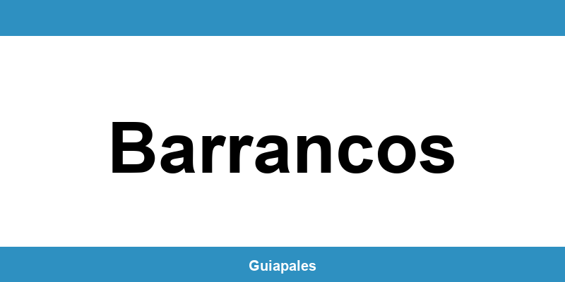 Contactos da Câmara Municipal de Barrancos