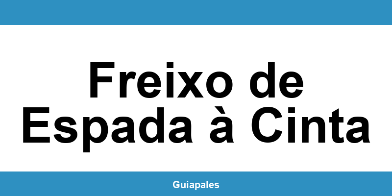 Contactos da Câmara Municipal de Freixo de Espada à Cinta