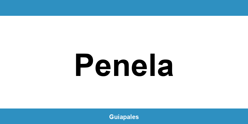 Contactos da Câmara Municipal de Penela