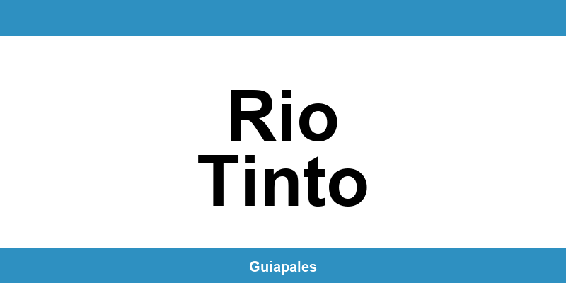 Contactos da Câmara Municipal de Rio Tinto