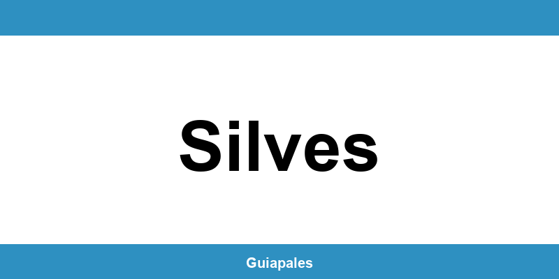 Contactos da Câmara Municipal de Silves
